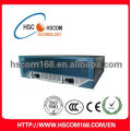 Roteador Cisco 3845